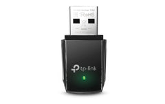 TP-Link Archer T3U