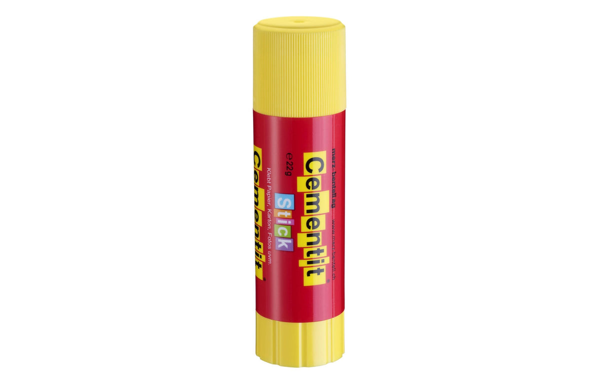 Cementit Stick Klebestift 22g