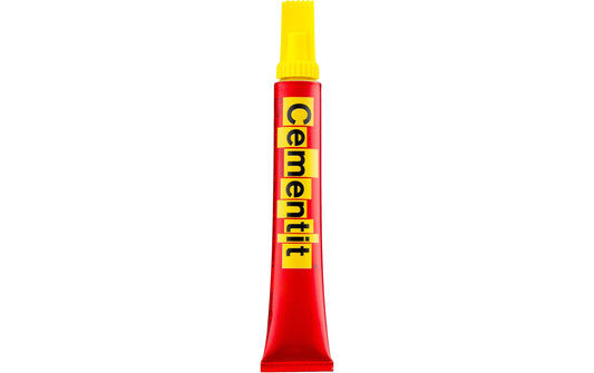 Cementit Universal Klebstoff 30g