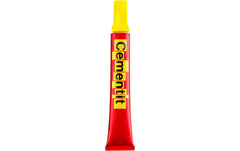 Cementit Universal Klebstoff 30g