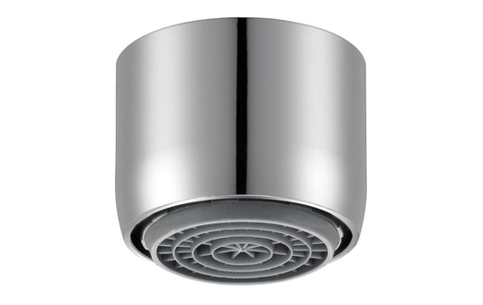 NEOPERL CASCADE SLC AC PCA Strahlr.