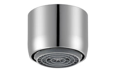 NEOPERL CASCADE SLC AC Strahlregler