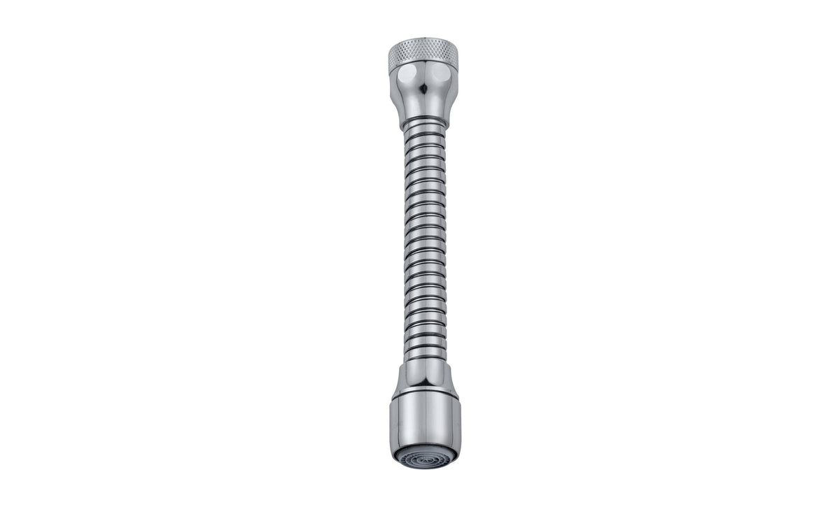 NEOPERL CASCADE SLC Strahlregler