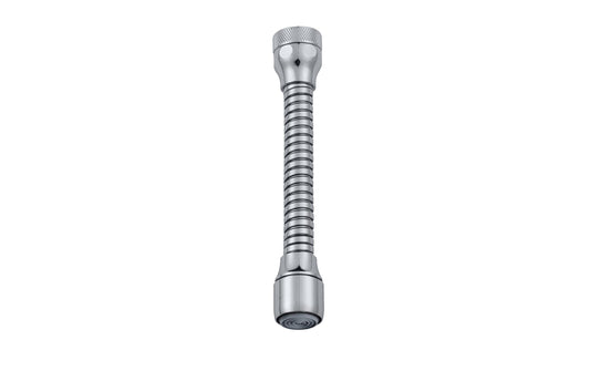 NEOPERL CASCADE SLC Strahlregler