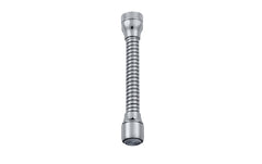 NEOPERL CASCADE SLC Strahlregler