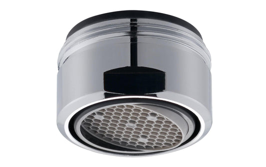 NEOPERL SSR Strahlregler