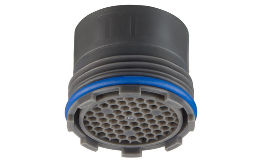 NEOPERL CACHÉ HONEYCOMB Strahlregler