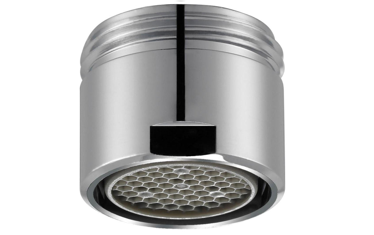NEOPERL HONEYCOMB Strahlregler