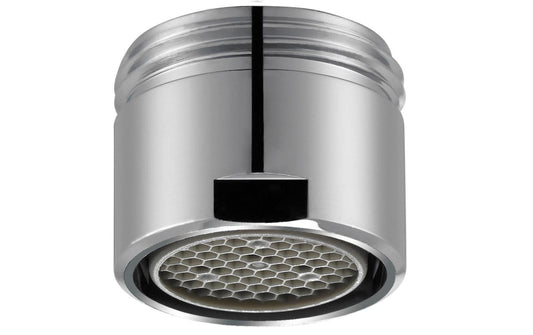 NEOPERL HONEYCOMB Strahlregler