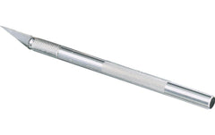 Stanley Hobbymesser