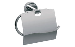 SOFIA WC-Papierhalter