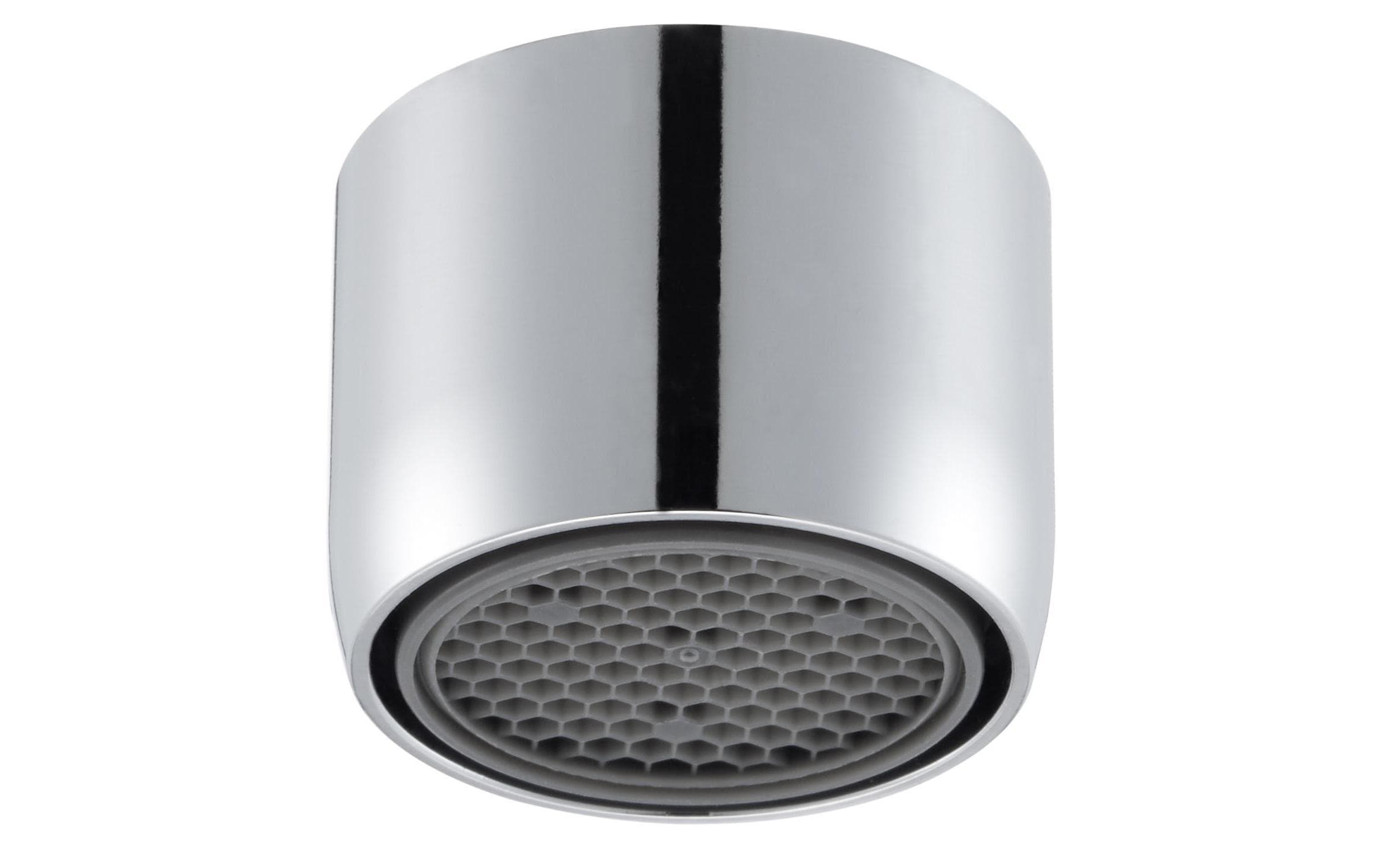 NEOPERL HONEYCOMB Laminar Strahlr.