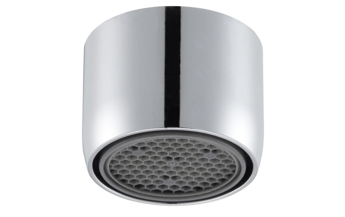 NEOPERL HONEYCOMB Laminar Strahlr.