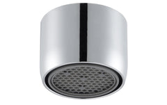 NEOPERL HONEYCOMB Laminar Strahlr.