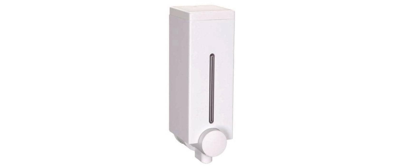 diaqua Wandseifenspender Compact