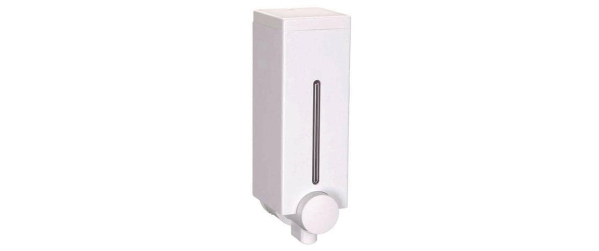 diaqua Wandseifenspender Compact