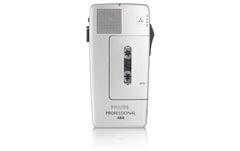 Philips Pocket Memo LFH488