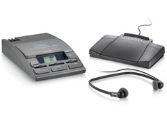 Philips | 720T | Analoges Wiedergabesystem