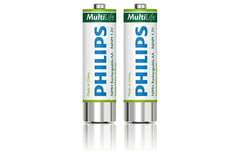 Philips Akku 153