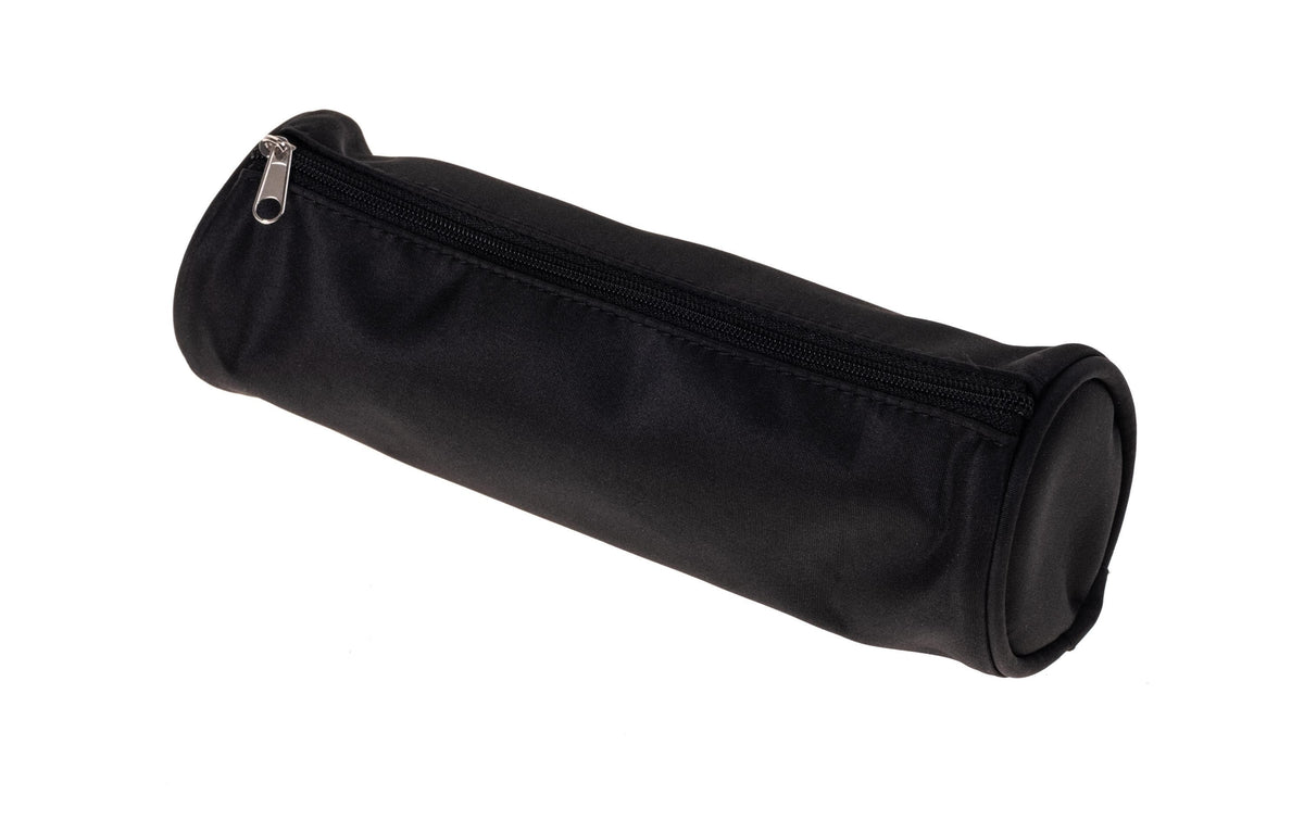 Pagna Schlamperetui Basic