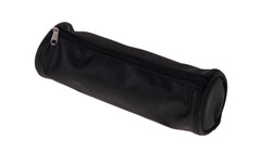 Pagna Schlamperetui Basic