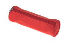 Pagna | Schlamperetui Basic | rot
