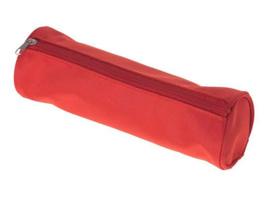 Pagna | Schlamperetui Basic | rot
