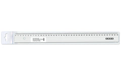 ARDA Massstab Alu Profil 40cm