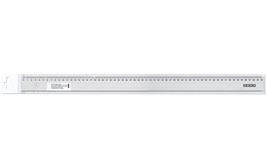 ARDA Massstab Alu Profil 60cm