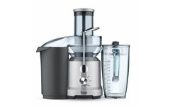Sage Entsafter Nutri Juicer Cold
