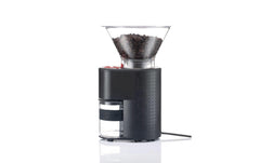 Bodum Bistro Elektrische Kaffeemühle