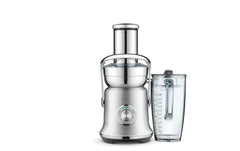 Sage Entsafter Nutri Juicer Cold XL