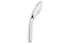 GROHE | Euphoria 110 Massage Handbrause | 3 Strahlarten