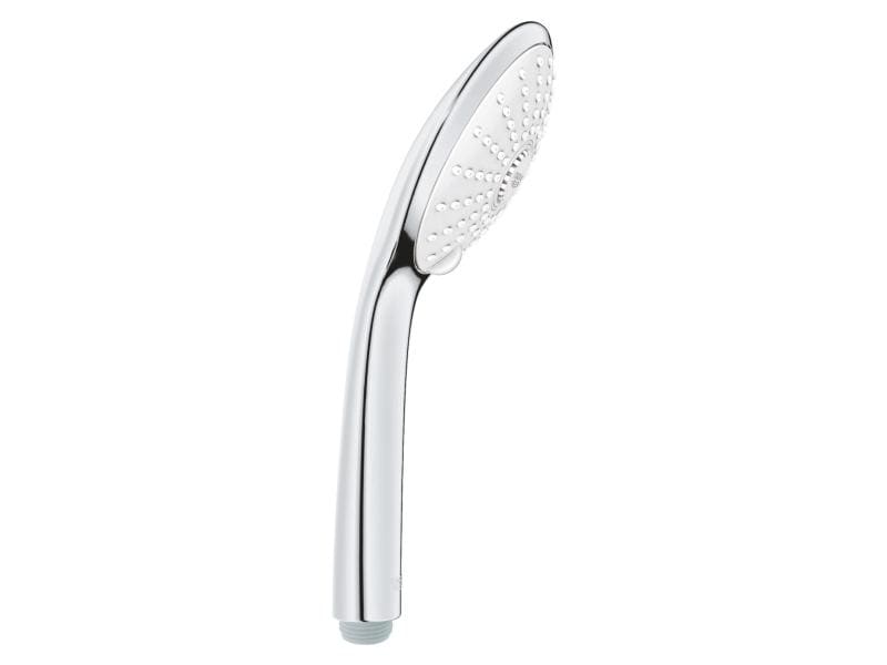 GROHE | Euphoria 110 Massage Handbrause | 3 Strahlarten