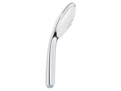 GROHE | Euphoria 110 Massage Handbrause | 3 Strahlarten