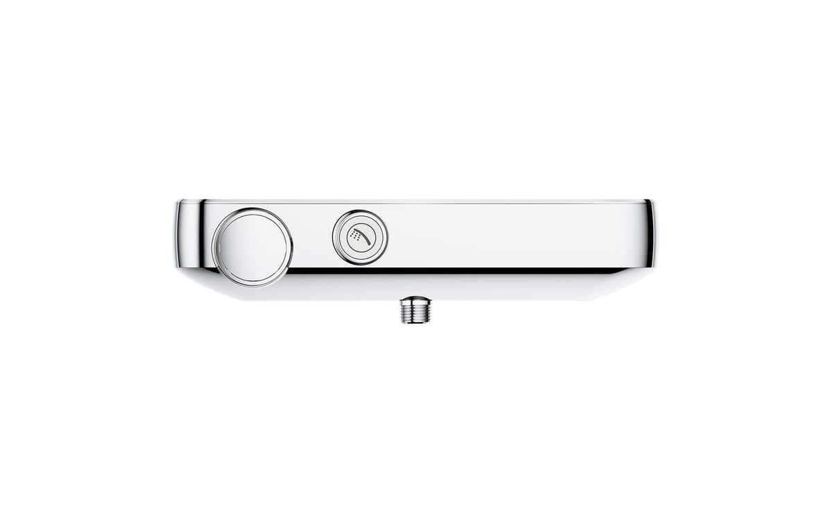 GROHE Grohtherm SmartControl