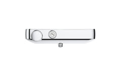 GROHE Grohtherm SmartControl