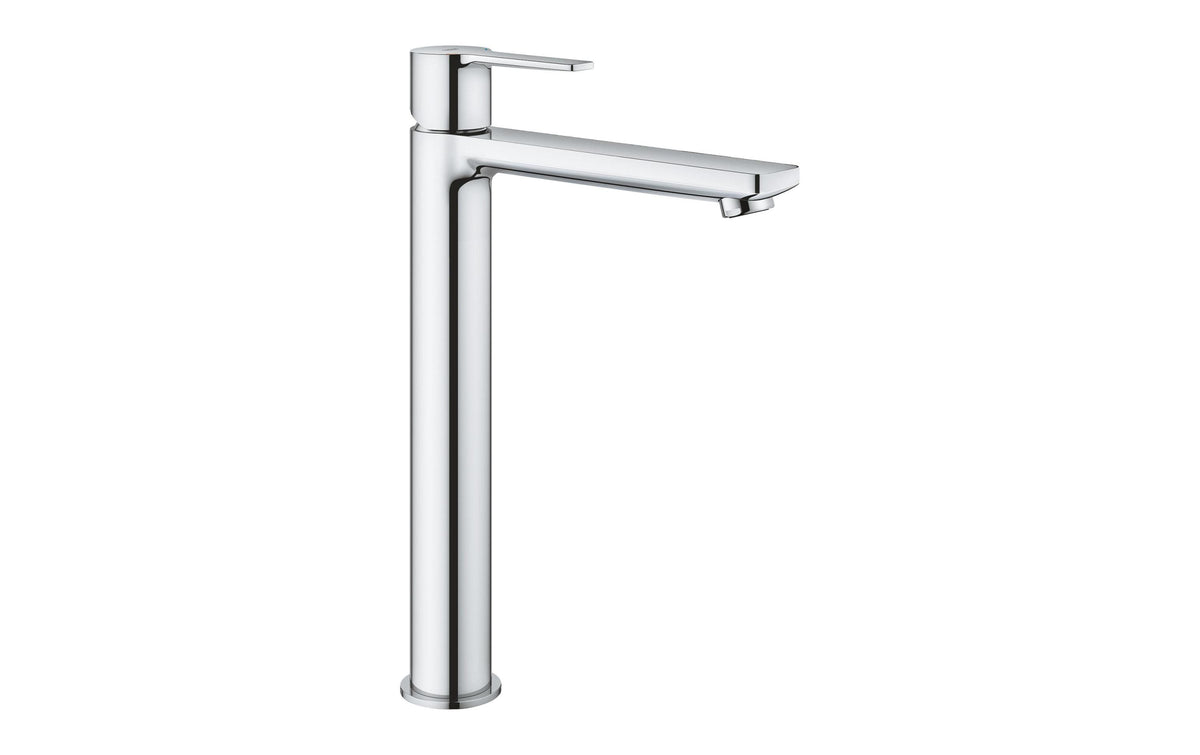 GROHE Lineare Einhand-Waschtischbatterie