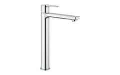 GROHE Lineare Einhand-Waschtischbatterie