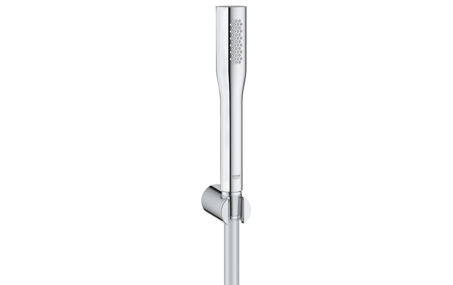 GROHE Euphoria Cosmopolitan Stick