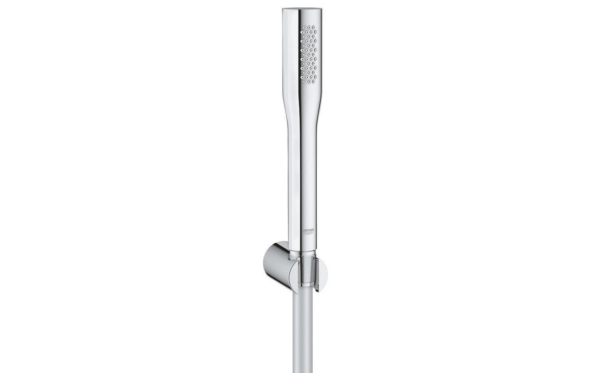 GROHE Euphoria Cosmopolitan Stick