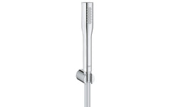 GROHE Euphoria Cosmopolitan Stick