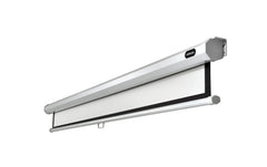 Celexon, Rollo-Leinwand Eco 200x113cm 16:9