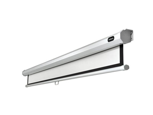 Celexon | Rollo-Leinwand Eco | 240x135cm 16:9