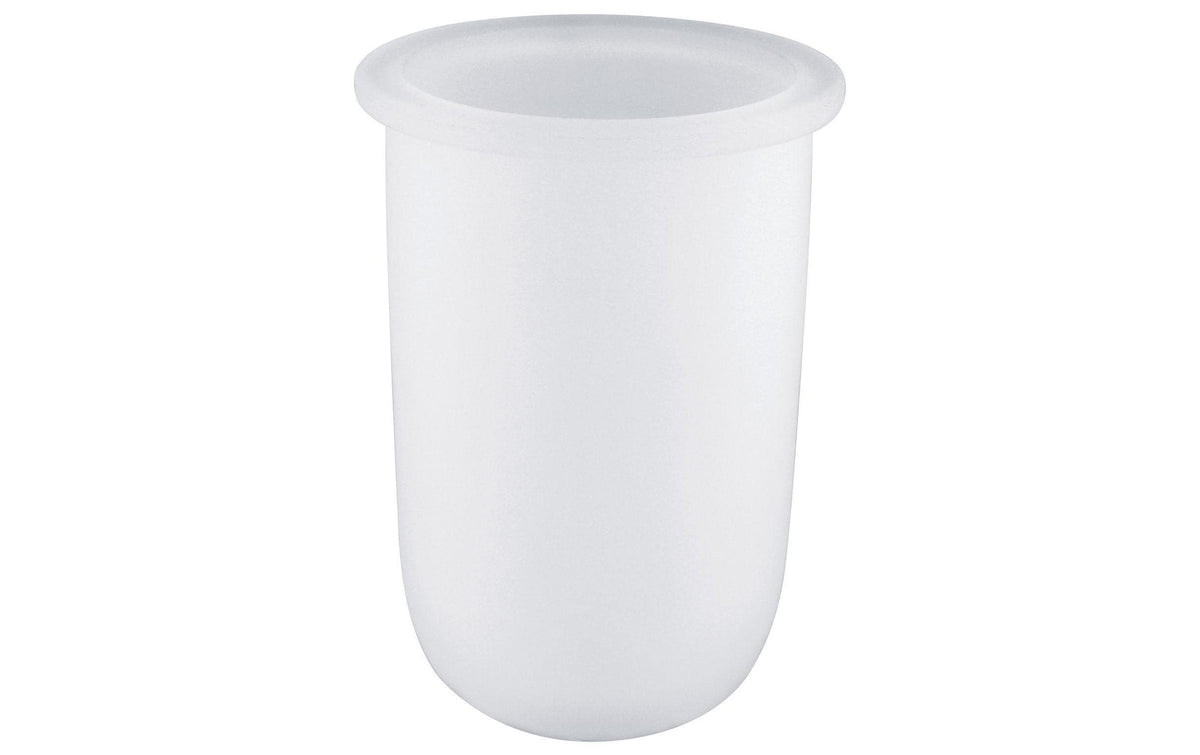 GROHE Essentials Ersatzglas für Bürste