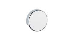 GROHE | Talentofill Rosette