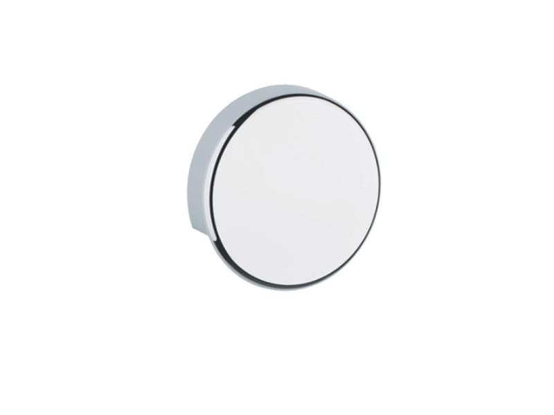 GROHE | Talentofill Rosette