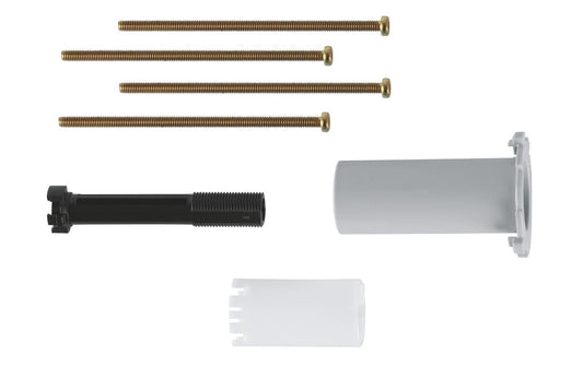 GROHE Rapido SmartBox