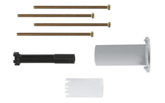 GROHE Rapido SmartBox