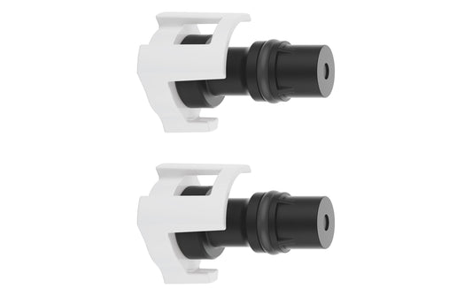 GROHE | Vorabsperrung